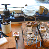 Atelier