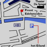 Plattegrond (klik voor uitvergroting)
