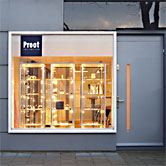Proot