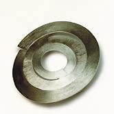 Broche