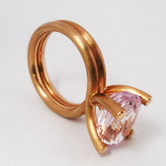 Ringen