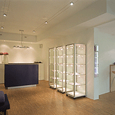 Winkel
