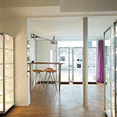 Winkel