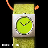 Dsigntime