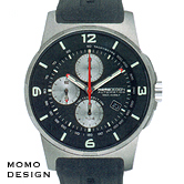 MOMO design