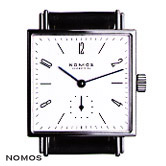 Nomos