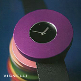 Vignelli