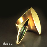 H&uuml;bel