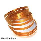 Kaufmann 