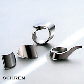 Schrem