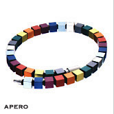 Apero Collier
