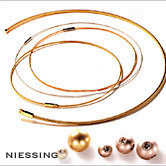 Niessing Snoer