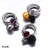 Pur Ringen