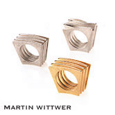Witwer Ringen