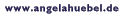 www.angelahuebel.com