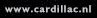 www.cardillac.nl