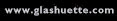 www.glashuette.com