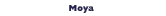 www.moya.nl