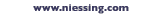 www.niessing.com