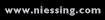 www.niessing.com