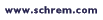 www.schrem.com