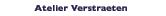 www.verstraeten.com