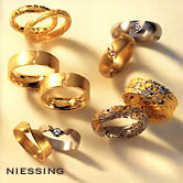 Niessing