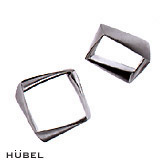H&uuml;bel