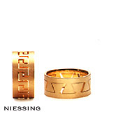 Niessing