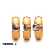 Niessing